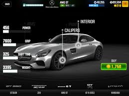 The idea of genuine race cars for sale is enough to get any racing fan excited. Csr Racing 2 Cars List How To Unlock Everything