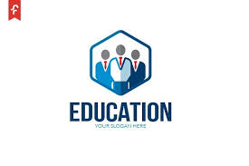 Education Logo Education Logo Templates Education Logo Logos Logo Templates