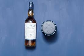 Here, we present the brands that are leading the charge of volume sales. Customers Prefer Premium Whisky For Digital Tastings Voicebot Ai