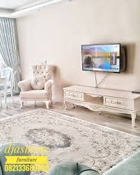 Yukk Banyak Promo Kualitas Dan Harga Bisa Dibandingkan Customed Furniture Tidak Ada Minimal Order Oturma Odasi Tasarimlari Oturma Odasi Fikirleri Mobilya
