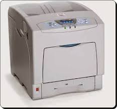Driver ricoh mp 171 : Ø­ÙØ±Ø© Ù„Ø§Ø¨ ÙØ²Ø¹ ØªØ­Ù…ÙŠÙ„ ØªØ¹Ø±ÙŠÙ Ø·Ø§Ø¨Ø¹Ø© Ricoh Aficio Hic Innotec Com