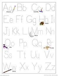 Letter Writing Worksheets For 4 Year Olds Preschool Activities Printable 4 Year Old Activities Activities For 5 Year Olds
