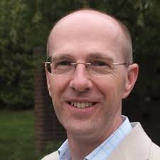 Mark Earey (@mark_earey)