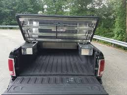 You might have to spray out the. 10 Best Diy Do It Yourself Truck Bed Liners May 2019 Top Picks