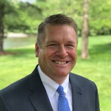 Data quality and accessibility: a recurring theme