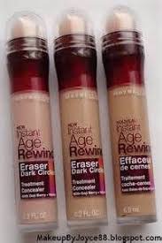 Maybelline Age Rewind Kapatici Fiyat Ecosia Maybelline Makyaj Urunleri Makyaj