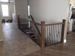 Check spelling or type a new query. Arise Stairs Oak Rail And Matching Knee Wall Cap Done By Facebook