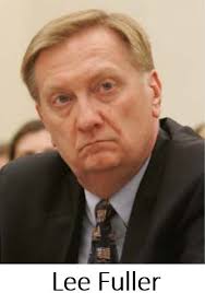 October 8, 2021 Newsletter