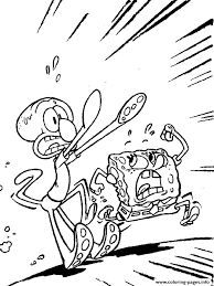 If you buy from a link, we. Coloring Rocks Spongebob Coloring Cartoon Coloring Pages Spongebob