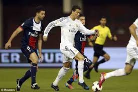 We found streaks for direct matches between real madrid vs psg. Psg Vs Real Madrid 2nd Leg Live Streaming Online In India When And Where To Watch Champions League On Tv The Financial Express