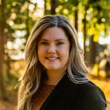 Mary Prins, TX Real Estate Agent