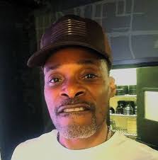 When Joe Montana first saw Jerry Rice in action, he knew he had stumbled  upon something truly special. That moment was the spark that ignited one of  the most legendary partnerships in