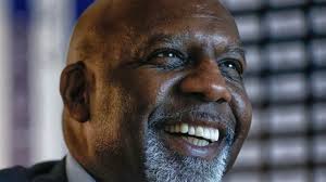 AFLW: Elisha King sidelined