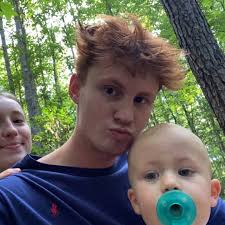 Lisa Waycaster (@lisa_way_cas_ter) • Threads, Say more