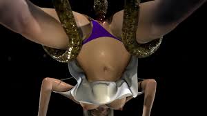cum in vagina fertilizing girl. Scene four. - XNXX.COM