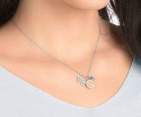 Reliquia jewellery virgo star sign necklace $189.00 more colours available 40% off at checkout. Fashion Astrology Guide Check Out The Scorpio Jewelry Style