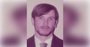 Obituary information for Charles Leonard Bartlett