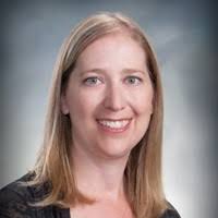 Samantha Hall Email & Phone Number