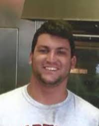 It is with a heavy heart and a heart filled with memories that the Maruca  family says good bye to Joseph R. Maruca 94 years old. Uncle Joe. was the  last remaining