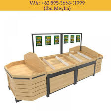Rak meja tv minimalis kayu susun modern murah: Rak Buah Susun Wa 62895 3668 31999 Harga Promo 62895 3668 31999 Wa Sms Rak Keranjang Buah Rak Kaca Buah Rak Kios Buah Rak Dari Keranjang Buah Rak Buah Minimalis Rak Buah Malaysia Meja Rak Buah Rak Buah Swalayan Jual Rak Buah Supermarket Rak Toko