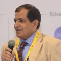 9100+ "Afaq" profiles