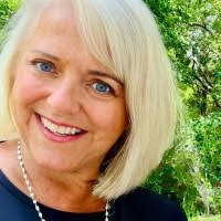 100+ "Regacho" profiles