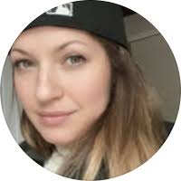 Everyone Has a Story To Tell: Inventing Narrative Paintings