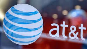 Aug 29, 2019 · hello, any khow that how to unlock bootloader on samsung galaxy note 3 n900a at&t please tell anyone for bootloader solution or please help my whatsapp no +919061200070 if any one have whatsapp group for note3 or n900a please add me Petition Unlock Our Samsung Galaxy Note 3 Bootloader Change Org