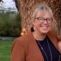 Janice Mertz Email & Phone Number