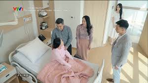 Và ông cười theo khi con gái hì hì bảo bằng làm gì có con cái sán vào tôi này, long nói rồi sán vào như muốn cưỡng hôn cô. 2i Cazywf0hghm