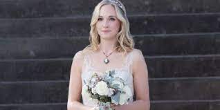 His father was born under the surname pollock, but used the last name king, under which stephen was born. Celebrities With Last Name King Famousfix Com List