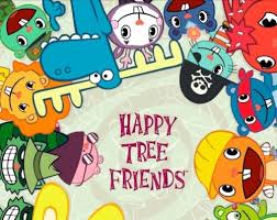 Happy tree friends are cute, cuddly animals whose daily adventures always end up going horribly wrong. Best Friend Wallpapers For Iphone Graphic Design 907497 Hd Wallpaper Backgrounds Download