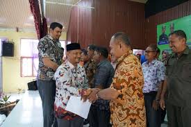 Daftar produk yang telah dirancang oleh dinas pendidikan provinsi jawa barat. Kadisdikbud Aceh Besar Lantik Pengurus Mkks Dialeksis Dialetika Dan Analisis