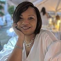 A Touch of Love (The Grays of Los Angeles, # 4) by Sheryl Lister