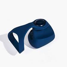 The trick is to make sure you don't come on too strong too soon, while still letting her know you remembered. 50 Best Gifts For Girlfriends 2021 The Strategist New York Magazine