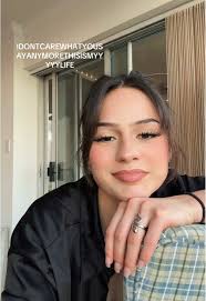 Billy Joel Song Highlights and Personal Connections