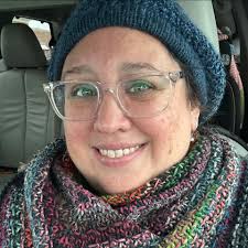 Allie Jones Bishop (@alleycat1685)