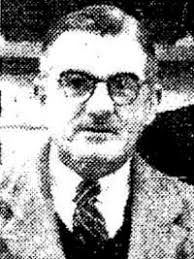 Residents of Upper Beaconsfield and surrounding areas