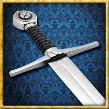 He who fought, fought for freedom. Braveheart Schwert Von Robert The Bruce Waffenmeister