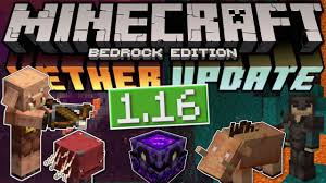 This command block creation add x ray in vanilla minecraft. Minecraft Bedrock X Ray Glitch No Boat Easy Tutorial Ps4 Mcpe Xbox Windows Switch Youtube