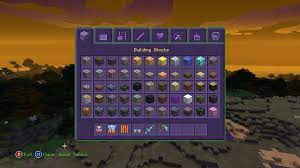 Free your inner architect and shape the world around you. Minecraft Xbox 360 Edition Gets Free Halloween Themed Texture Pack Vg247