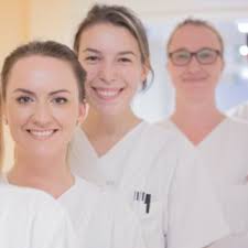 Dann teilen sie hier ihre meinung. Pressemitteilungen Asklepios Kliniken