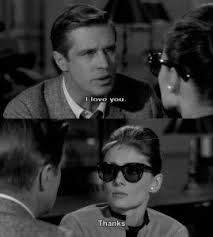 December 20, 2016 at 12:18am. Best 90s Movie Quotes Funny Ø±Ø§Ø¯ÙŠÙˆ ØªØ³Ø¹ÙŠÙ†Ø§Øª 90s Fm