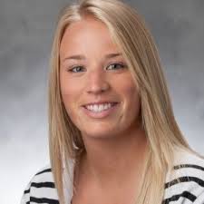 Eric Bornholdt MS, LAT, ATC