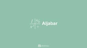 Invers perkalian dari pecahan adalah atau invers perkalian dari adalah. Aljabar Unsur Operasi Hitung Pecahan Bentuk Ajabar