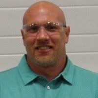 40+ "Stephen Derr" profiles