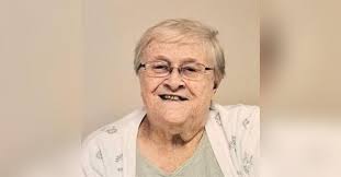 Goldie L. Roller Obituary