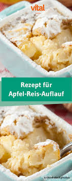 25 Gesunde Und Leckere Apfelrezepte Rezepte Apfel Rezepte Lecker