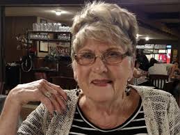 Memories of Mrs. Waneta Mae Thompson