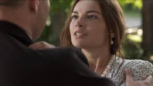 Kozacka miłość bije rekordy popularności w tvp. Kozacka Milosc Odcinek 1 Opis Streszczenie Marysia Uratowana Przez Stepana Przed Pewna Smiercia Super Express